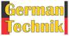 German Technik