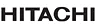 Hitachi