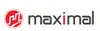 logo Maximal