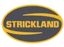 Strickland