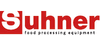 Suhner