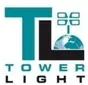 logo Tower Light