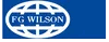 FG Wilson