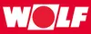 logo Wolf