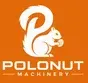 logo Polonut