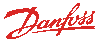 Danfoss