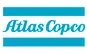Atlas Copco