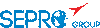 Sepro