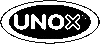 Unox