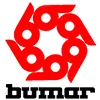 Bumar