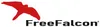 FreeFalcon