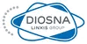 Diosna