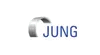 Jung