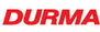 Durma