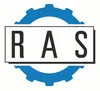 RAS