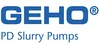 Geho