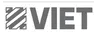 Viet